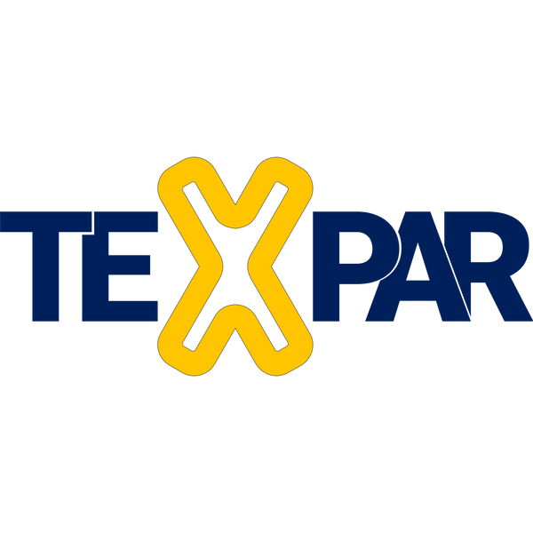 Texpar Brasil